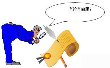 Ҫһă(yu)