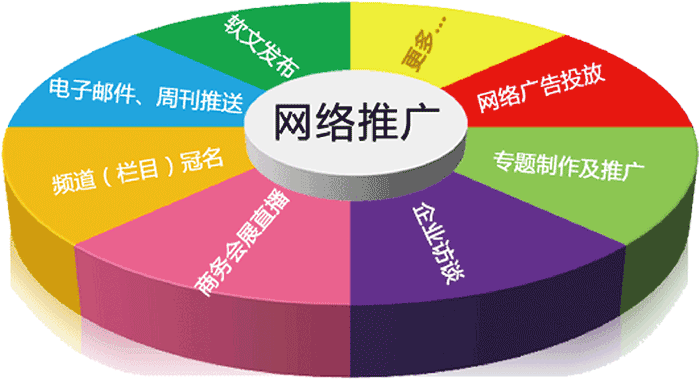 惞(yu)cÑ(h)w(yn)