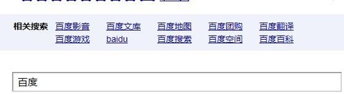 57365·zy(c)|(y)W(wng)վ(yu)P(gun)I~ôx
