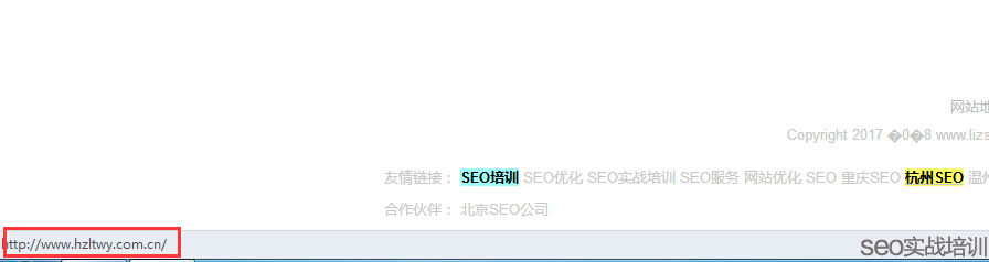 57365·zy(c)|퓵ĕr(sh)򣬽Q朽һҪP(gun)Ԇ-57365·zy(c)|l