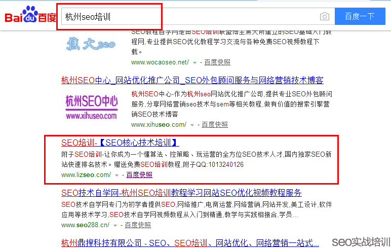 57365·zy(c)|퓵ĕr(sh)򣬽Q朽һҪP(gun)Ԇ-57365·zy(c)|l