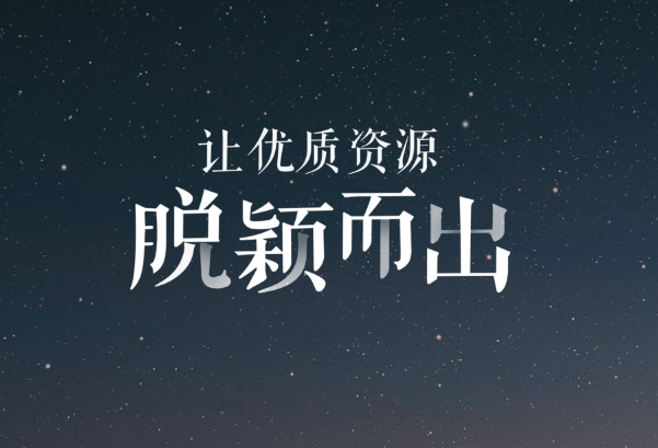 57365·zy|퓽̳̽ٶ̖ʲô