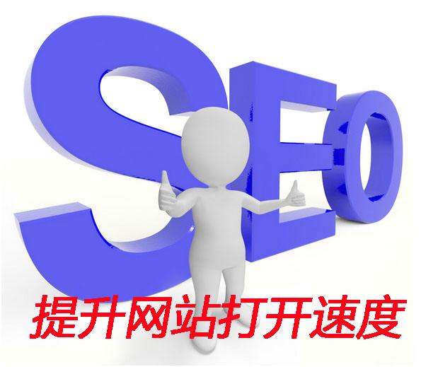 վ(ni)57365·zy|퓵ĺcڽQ}