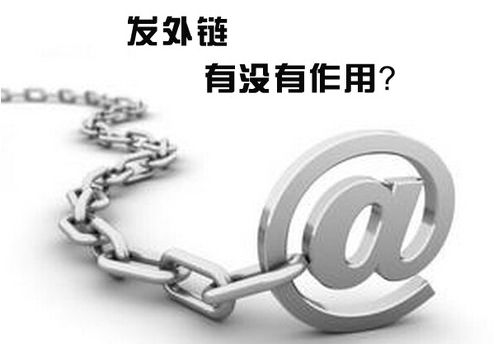 W(wng)վ57365·zy|퓕rgc朵Pϵ