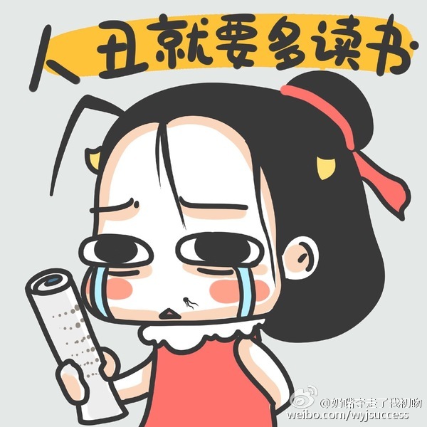 (ni)ɹ57365·zy(c)|퓵Ľվw(yn)