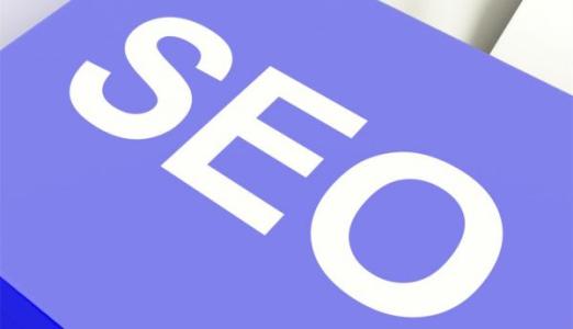 360㷨@ô