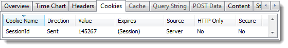 httpshttpк΅^(q)eHTTPS߂`