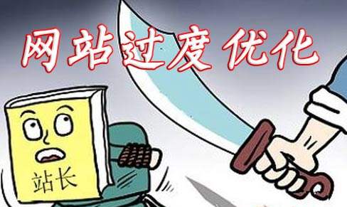 W(wng)վվ(yu)^ȵıF(xin)Լⷽ