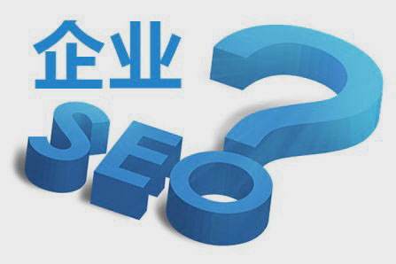 W(wng)վҪ߀ǾW(wng)վ57365·zy|Ҫ