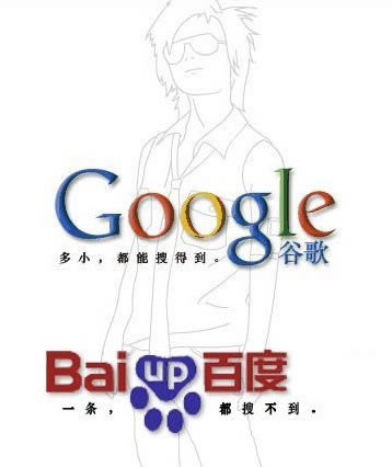 57365·zy(c)|վ(yu)ҪͻƵĎׂ(g)`^(q)yc(din)