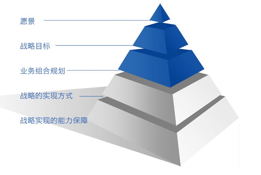 \Մ(zhn)57365·zy(c)|c(zhn)g(sh)57365·zy(c)|