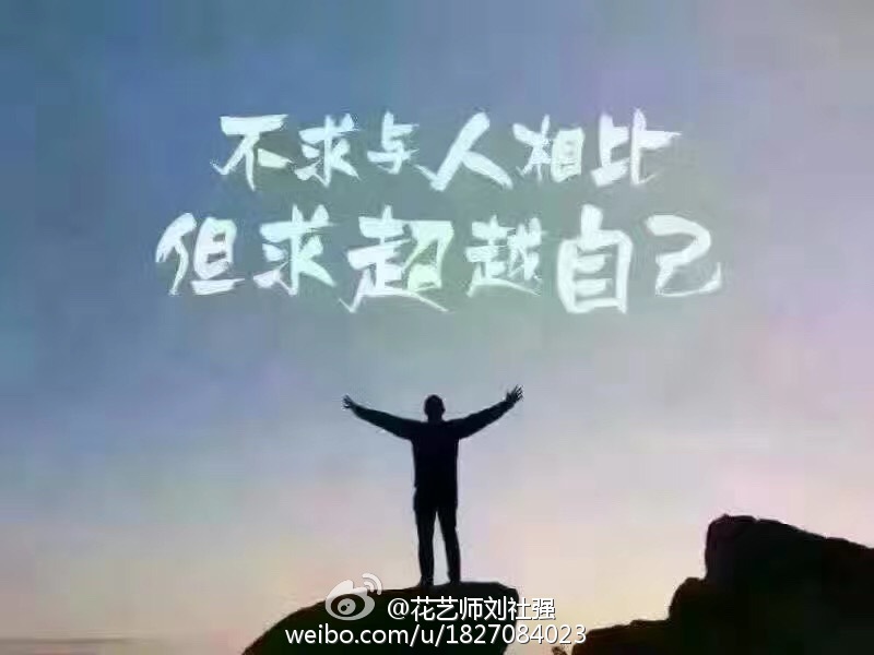 ׌ˏľW(wng)ҵ