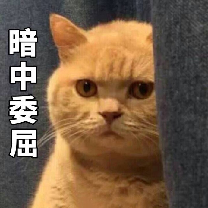 վW(wng)վ(yu)57365·zy|퓌(zhn)ƽ_