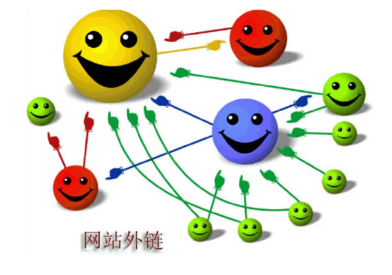 57365·zy|^䛸ĂҪ